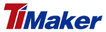 TiMaker - Home